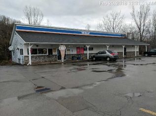 4530 Holley Byron Rd, Holley, NY 14470