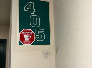 2175 California St APT 402, Concord, CA 94520