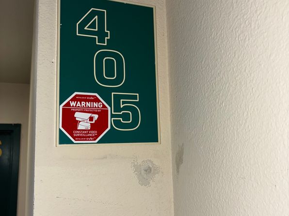 2175 California St APT 402