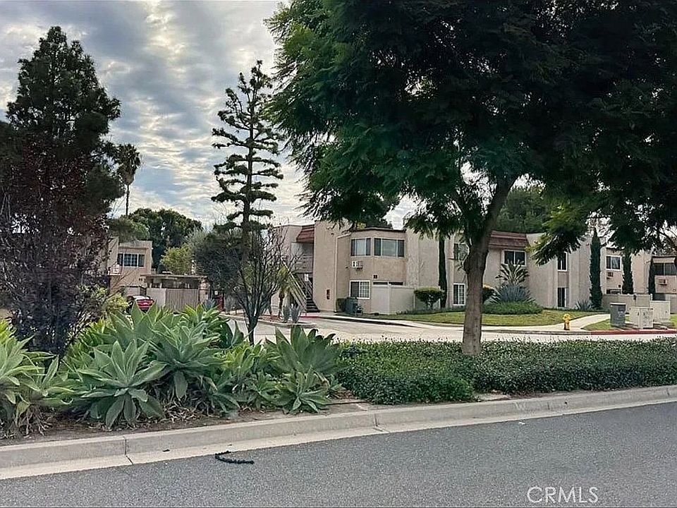 1st image of 212 S Kraemer Blvd Unit 1204