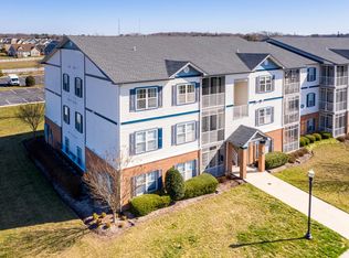 17071 S Brandt St UNIT 5304, Lewes, DE 19958