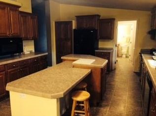 2964 Garden Rd, American Falls, ID 83211