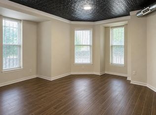 831-833 L St NE, Washington, DC 20002