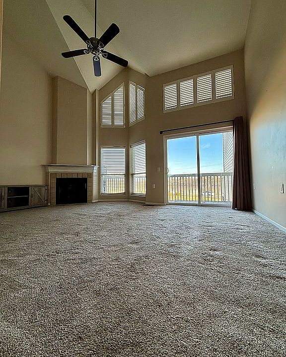 1st image of 621 Virginia St