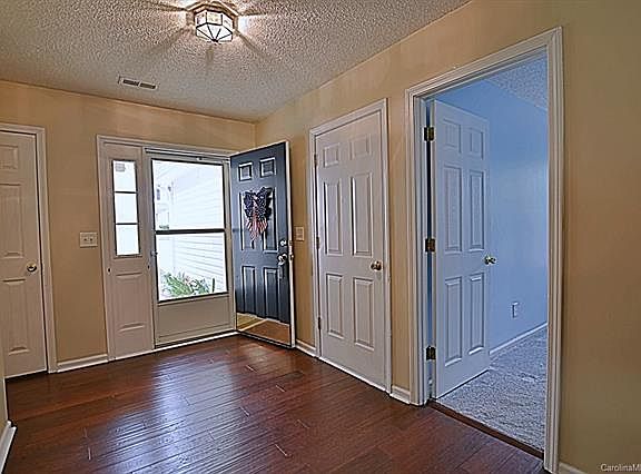 2nd image of 651 Montgomery Dr