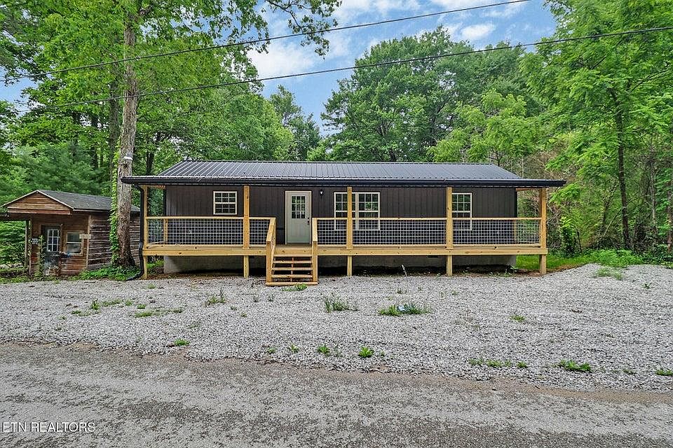 1st image of 116 Joe Voiles Rd