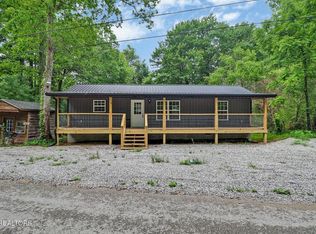 116 Joe Voiles Rd, Jamestown, TN 38556