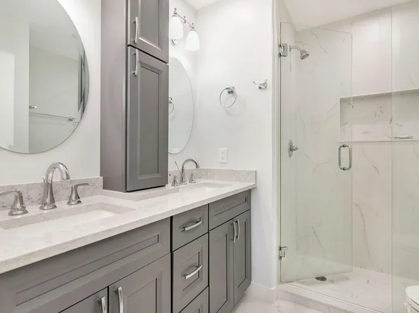 5 SE Concourse Drive #E, Jupiter, FL 33469