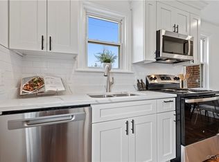 100 E 35th St, Richmond, VA 23224