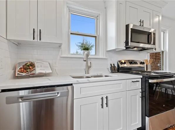 100 E 35th St, Richmond, VA 23224