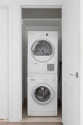 Rented by Citi Habitats | media 16