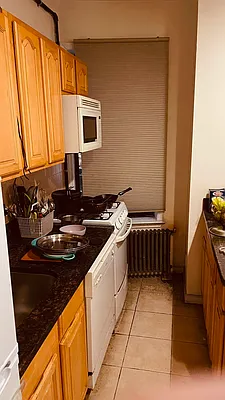 Rented by Jeffrey Atamanuk | media 17