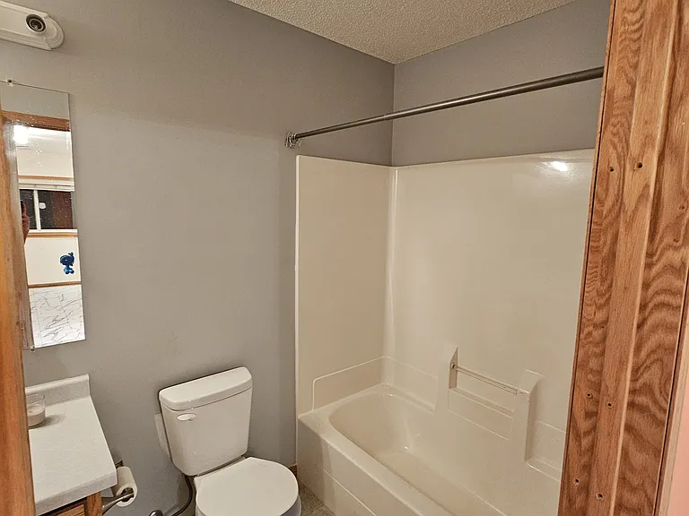 5375 SW 40th Ave NW — Photo 11
