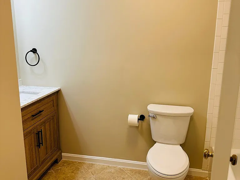12424 Keeneland Pl — Photo 20