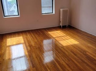 3619 168th St FLOOR 4, Flushing, NY 11358