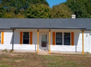 5018 Halfmoon Ct NW, Lilburn, GA 30047