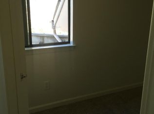 320 High St APT 4, Santa Cruz, CA 95060