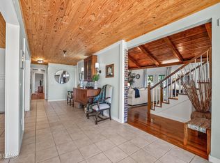 61 First Coleman Rd, Saint Helena Island, SC 29920