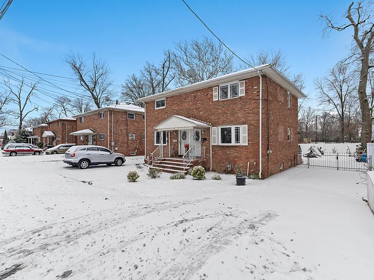57 Terrill Rd — Photo 20