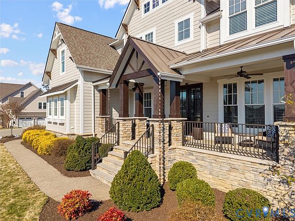 3rd image of 15901 Old Castle Rd