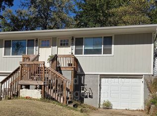 9416 E 14 S, Independence, MO 64052