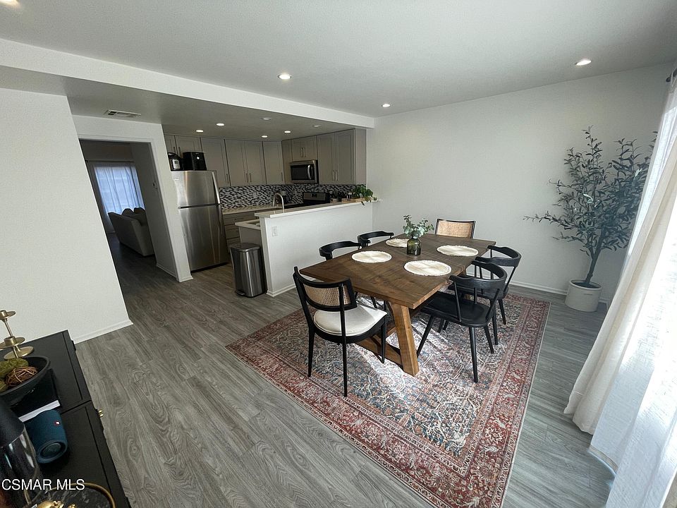 1st image of 236 Gazania Ct