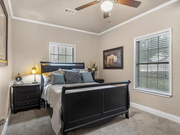 14902 Cactus Wren Dr — Photo 21