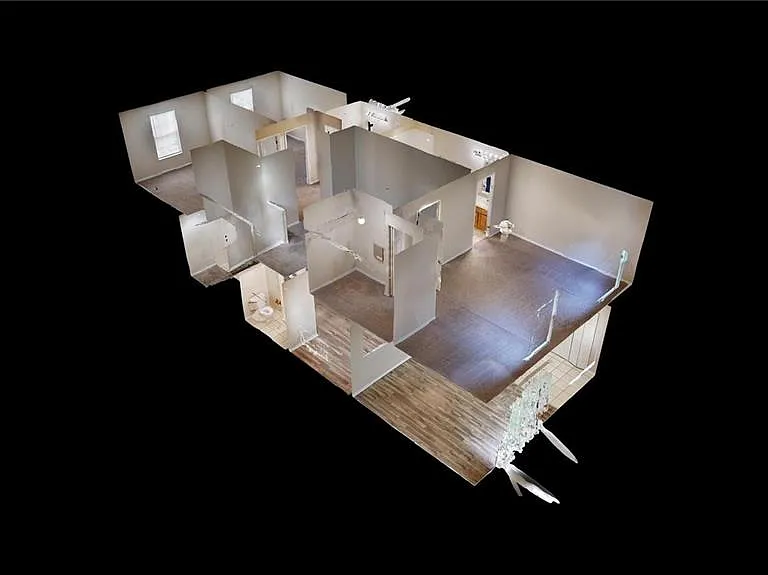 4104 Winding River Way — Photo 24