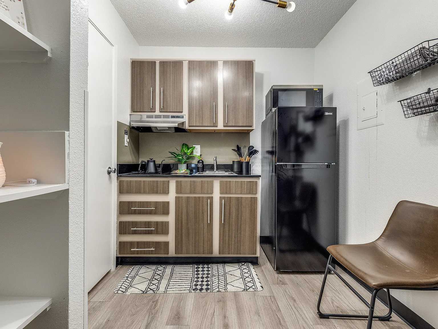 The Reserve at Rye 290 — Photo 4