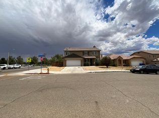 12595 Glen Canyon Ln, Victorville, CA 92395