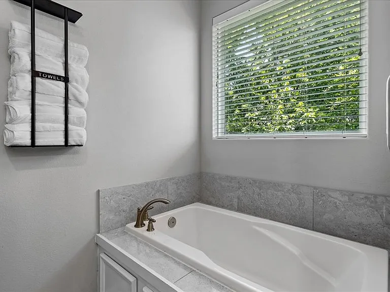 732 Link Rd — Photo 52