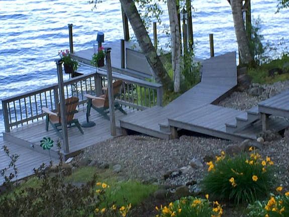 398 Hadlock Pond-shorefront