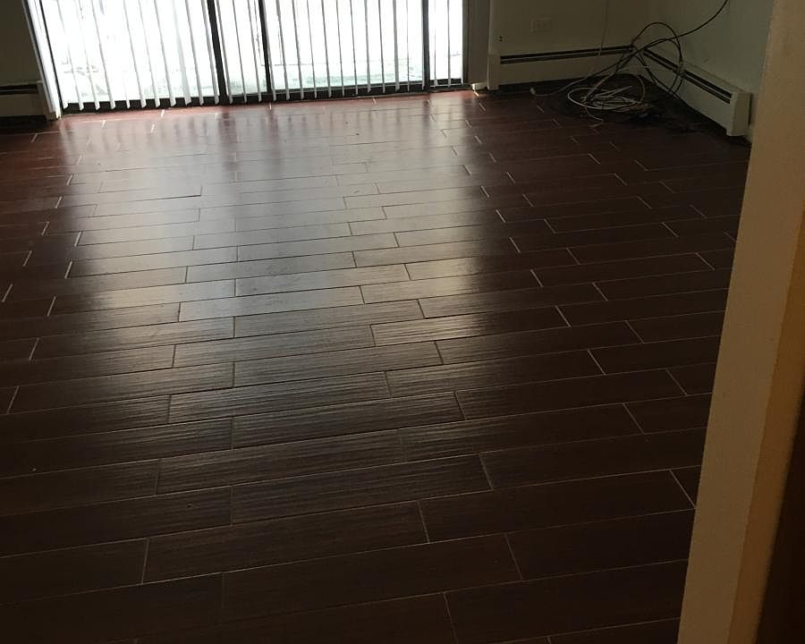 1st image of 6334 W 99th Pl #1NW
