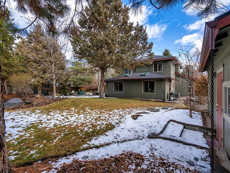 61497 Orion Dr — Photo 33