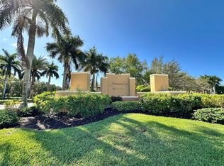 942 SW 143rd Ave #2102, Hollywood, FL 33027