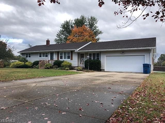 1st image of 2569 Jay Dr