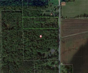 0 Transit Rd #20, Kent, NY, 14477