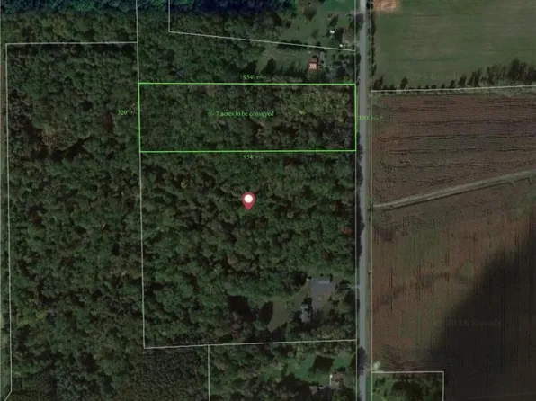 0 Transit Rd #20, Kent, NY 14477