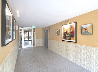 925 Waverley St #205, Palo Alto, CA