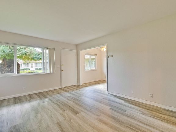 3rd image of 1230 Pedro St Unit 3