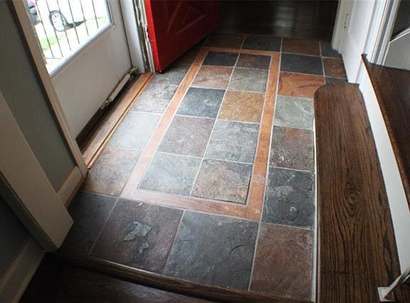 5th image of 7416 Gregory Cir