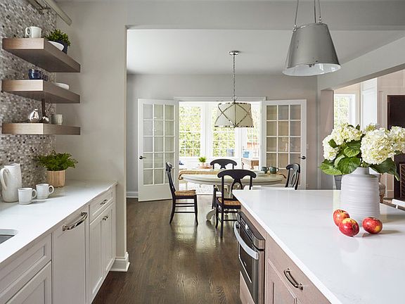 5th image of 5530 Barton Ln #741-038