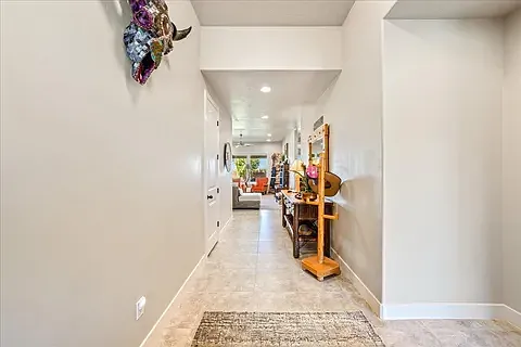 231 N 725 W — Photo 6