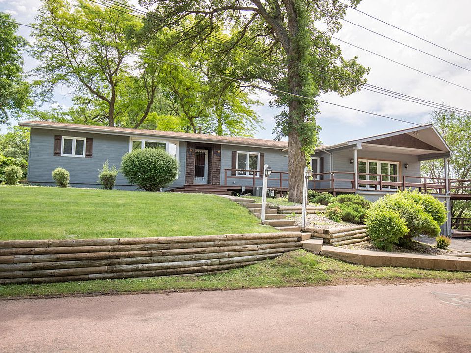 1st image of 2615 Okoboji Blvd
