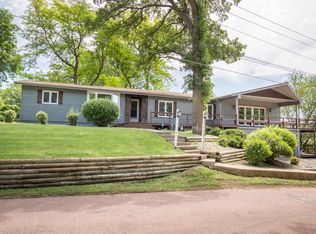 2615 Okoboji Blvd, West Okoboji, IA 51351