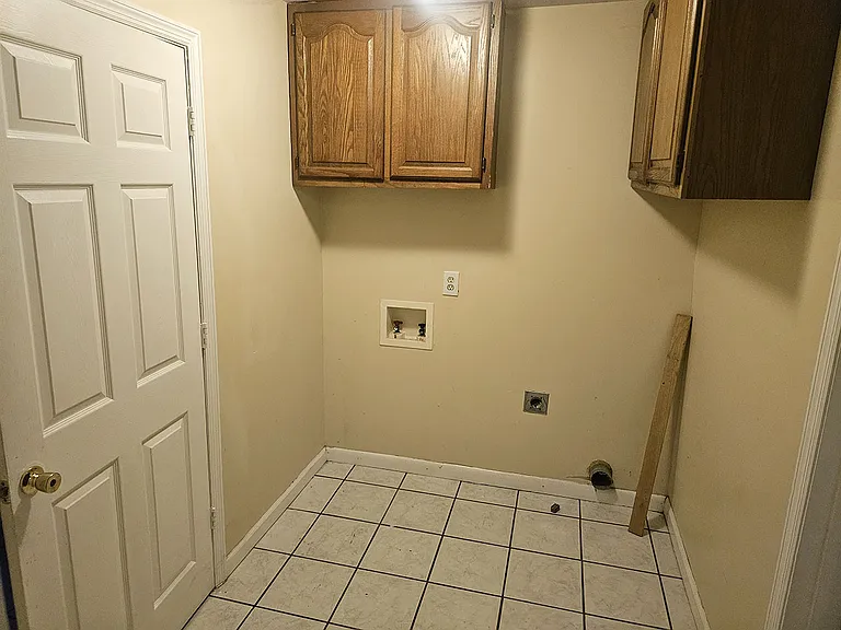 837 Sycamore Ave — Photo 12