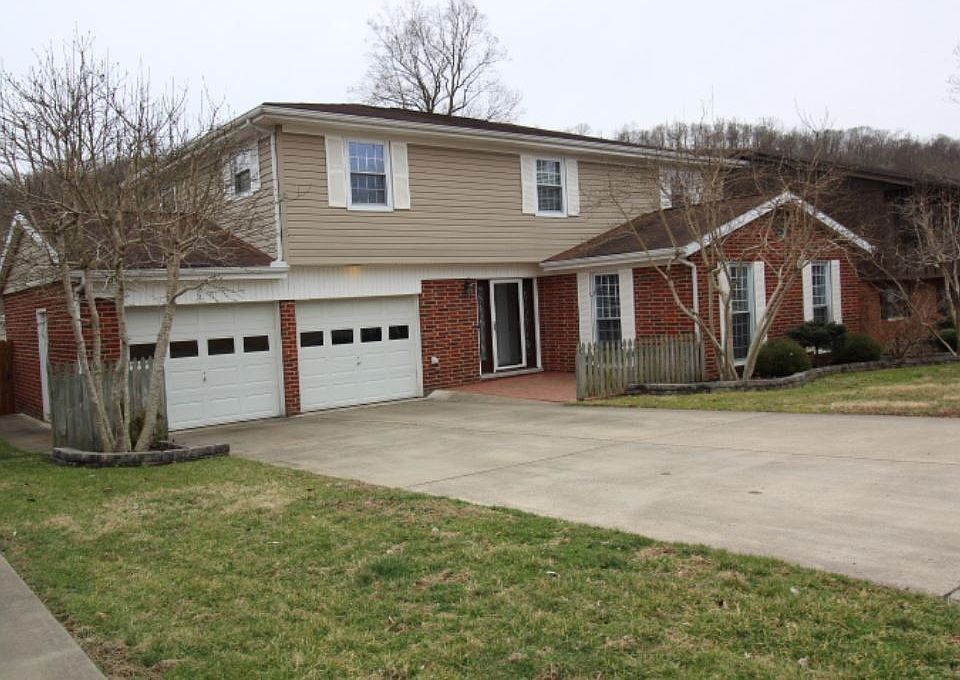 1st image of 220 Township Road 1273