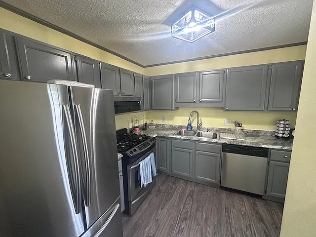 18163 Meadow Ln — Photo 11