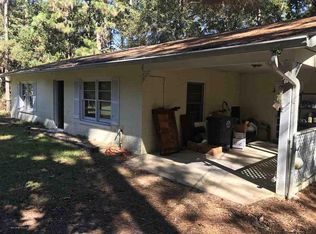 417 Pensacola Ave, Fairhope, AL 36532