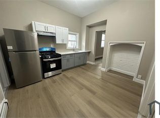108 Franklin St APT 1, Elizabethport, NJ 07206